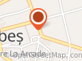 Multifil Com SRL