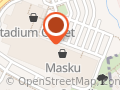 Asko
