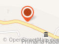 MINI-MARKET MARCADE