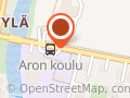 Kauhajoen kaupunki Aron koulu
