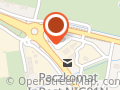 Mcdonald's Polska Sp. Z O.o. Restauracja