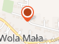 DANTOR FHU TORBA WALDEMAR