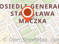 Tejchma Małgorzata, lek. med. internista
