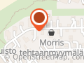 Morris Lindblom & Co