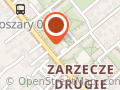 Urząd Stanu Cywilnego
