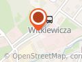 Policja. Komenda Powiatowa
