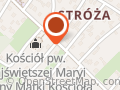 Parafia Rzymskokatolicka Matki Kościoła