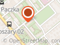 Bendiks. Zdybicki T.