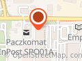 Apteka Prima