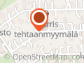 Tmi Turunlahti