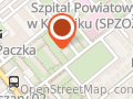Biuro Rachunkowo-Prawne Fiskus. Henryk Kawa