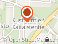 Kuljetusliike Jarmo Vainio Oy