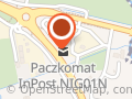 Paczkomat InPost