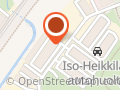 TH-Tekniikka Oy