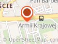 CENTRUM OPIEKI DŁUGOTERMINOWEJ SP Z O O