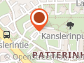 Turun Seudun Isännöintipalvelu Oy