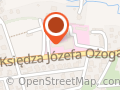 Samodzielny Publiczny Zakład Opieki Zdrowotnej