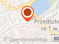 Security Office. Sp. Z O.o.