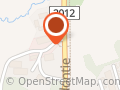 Kiinteistö A1-palvelu Oy