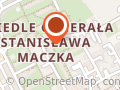 Cronox Usługi Informatyczne