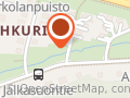 Turun Maakuljetus Oy