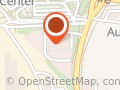 Bravida Finland Oy, Turku