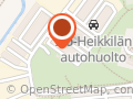 VTL Rakennuspalvelu oy