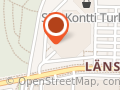 Kymppi-Lattiat Oy TURKU