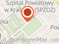 Joanna Szajewska-Aguilar Szkoła Językowa i Biuro Tłumaczeń Academy Of Language