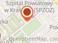 Perfekt Sc. Bratko B., Szubstarski m.