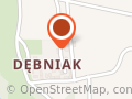 Budrem. Usługi remontowo - budowlane. Wójciak P.