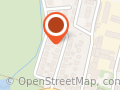 Martex - Hotel - Noclegi, Parking - Zalewski K.