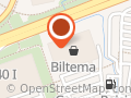 Biltema