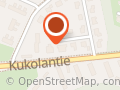 Kuorikoski Satu Sinikka