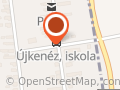 Újkenéz Község Önkormányzata