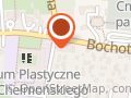 Parafia św. Jana Chrzciciela w Nałęczowie