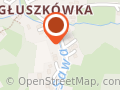 ZAGRODA HANDZLOWIANKA STOWARZYSZENIE NA RZECZ ROZWOJU OBSZARÓW WIEJSKICH