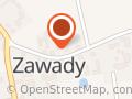 Metalowe24.pl