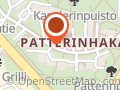 Patterinhuolto Oy
