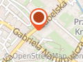 Folia grzewcza - lumenprof.pl