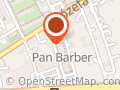 Pan Barber