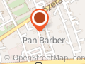 Pan Barber Barbershop Łańcut