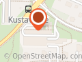 kukkamaa.fi