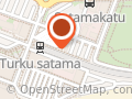 Satama kebab & Pizzeria