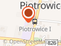 Szkoła Podstawowa im. A. Mickiewicza