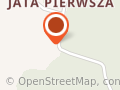 Zespół Szkół W Jac Ie