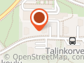 Asunto Oy Juuttuskari