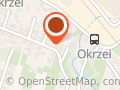 Januszczak Waldemar. Firma transportowo - usługowo - handlowa