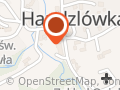 Szkoła Podstawowa im. Ks. Władysława Krakowskiego w Handzlówce.