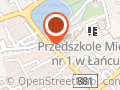 MAMY możliwości Fizjoterapia Katarzyna Gwizdak